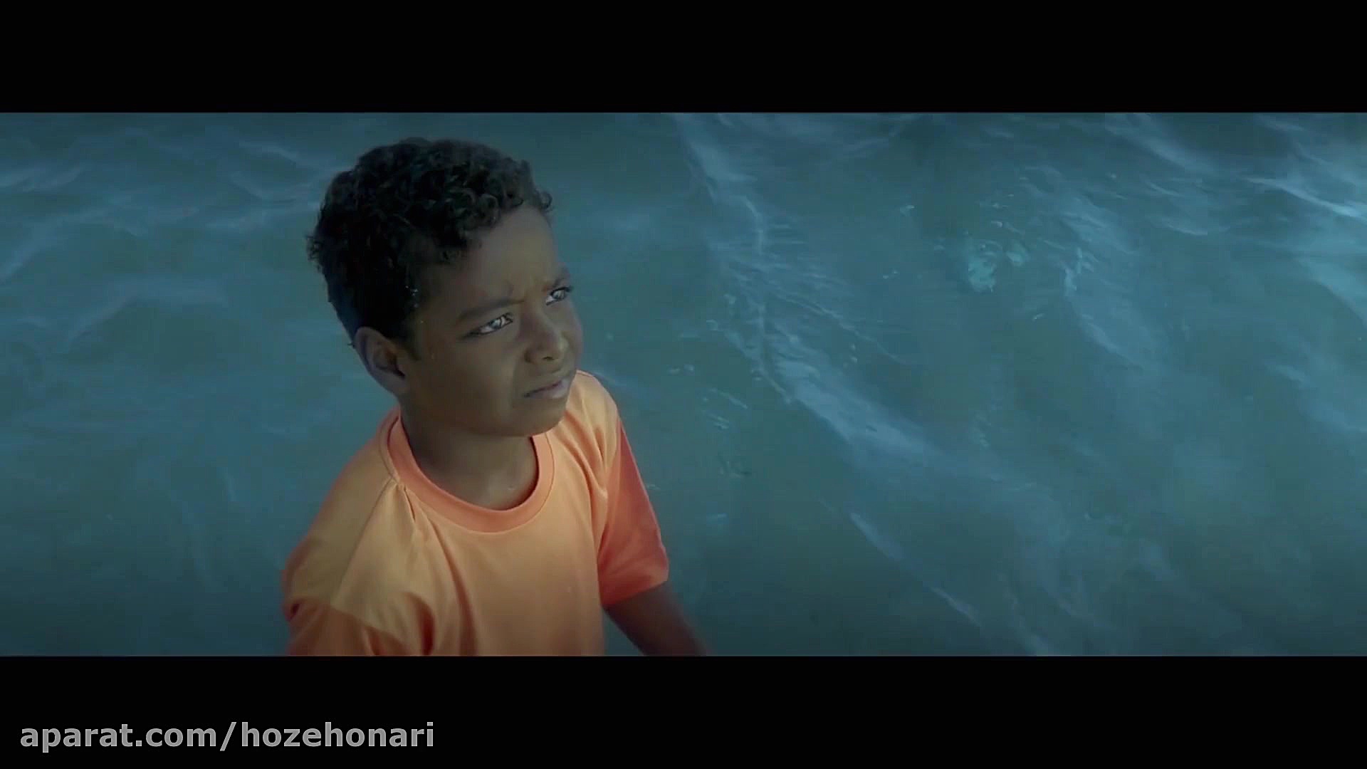 نماهنگ ایستاده‌ایم 2