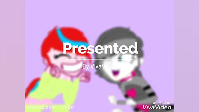 تقدیم به دوست جدیدم زهرا جون ت