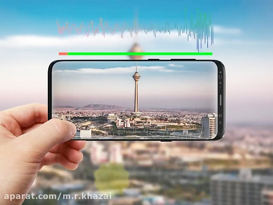 آلبرت انیشتین: راز شادمانی و ه...