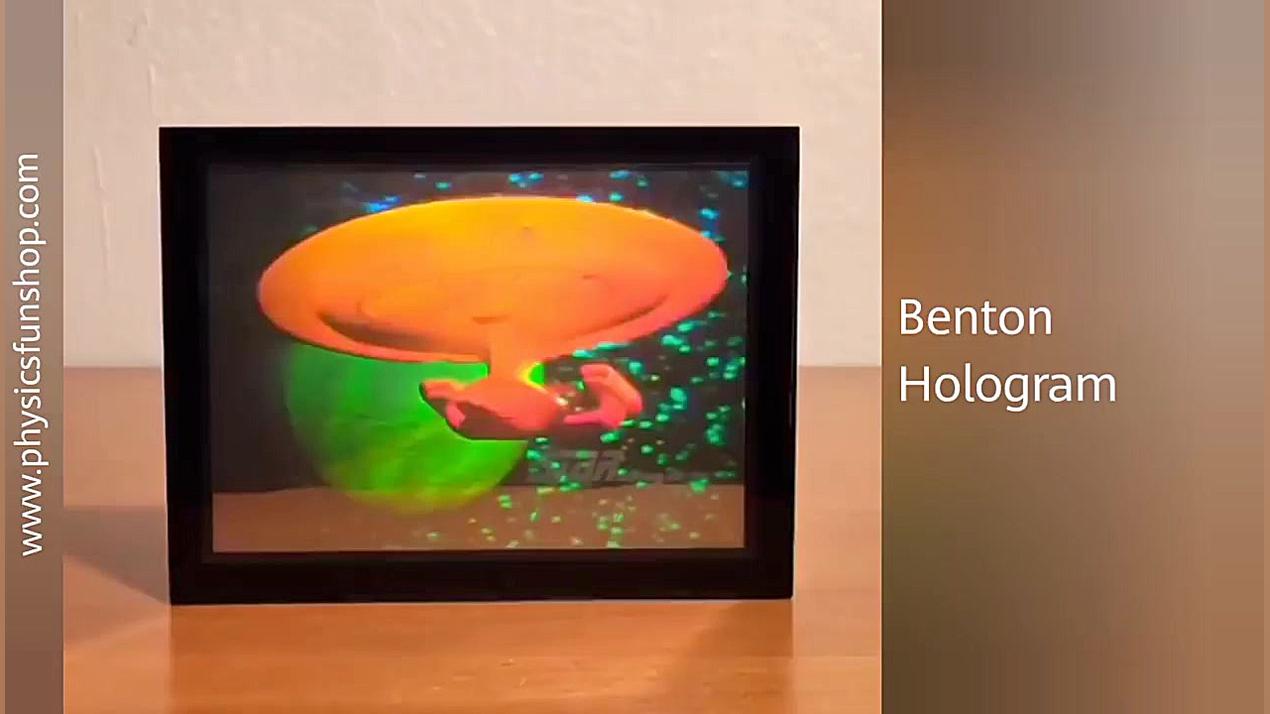 اسباب بازی و اختراع شگفت انگیز...