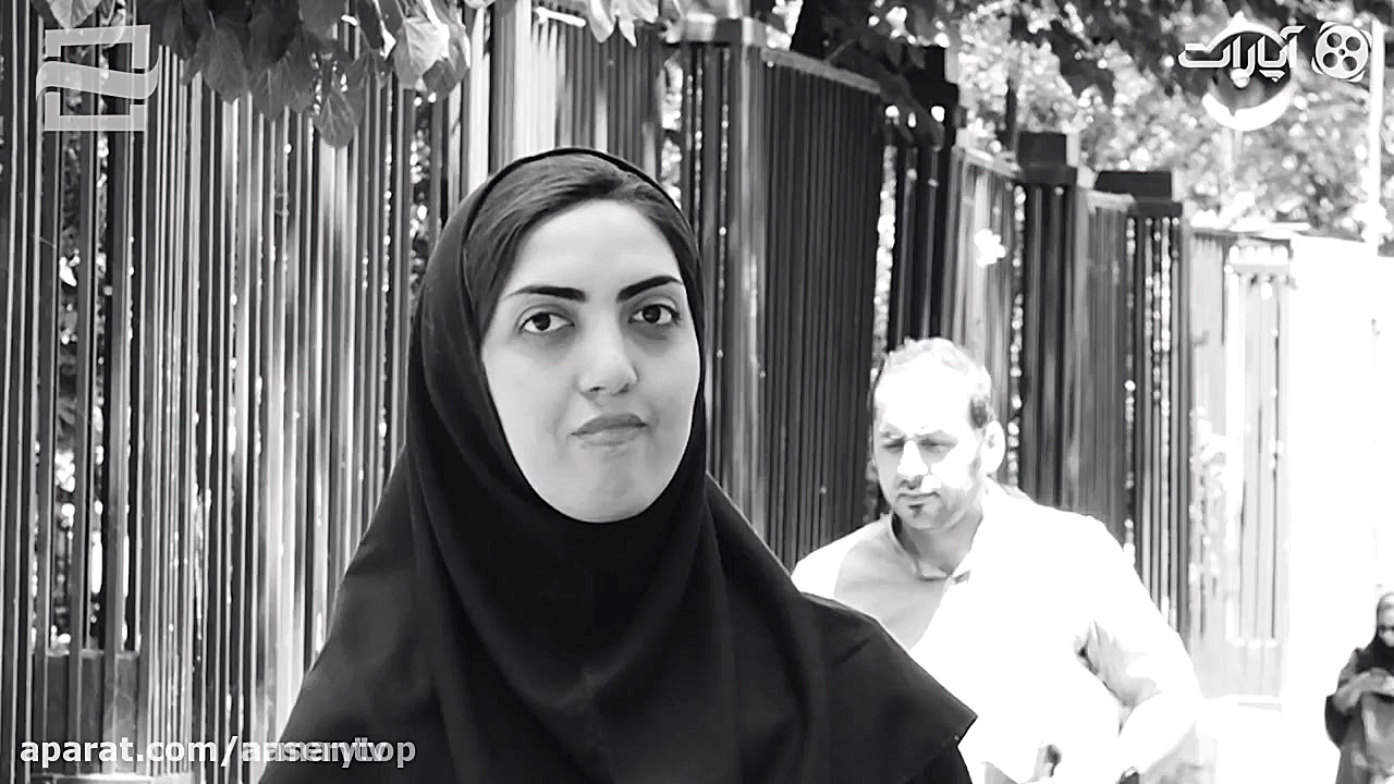 نظر مردم درباره سخنان رئیس جمه...