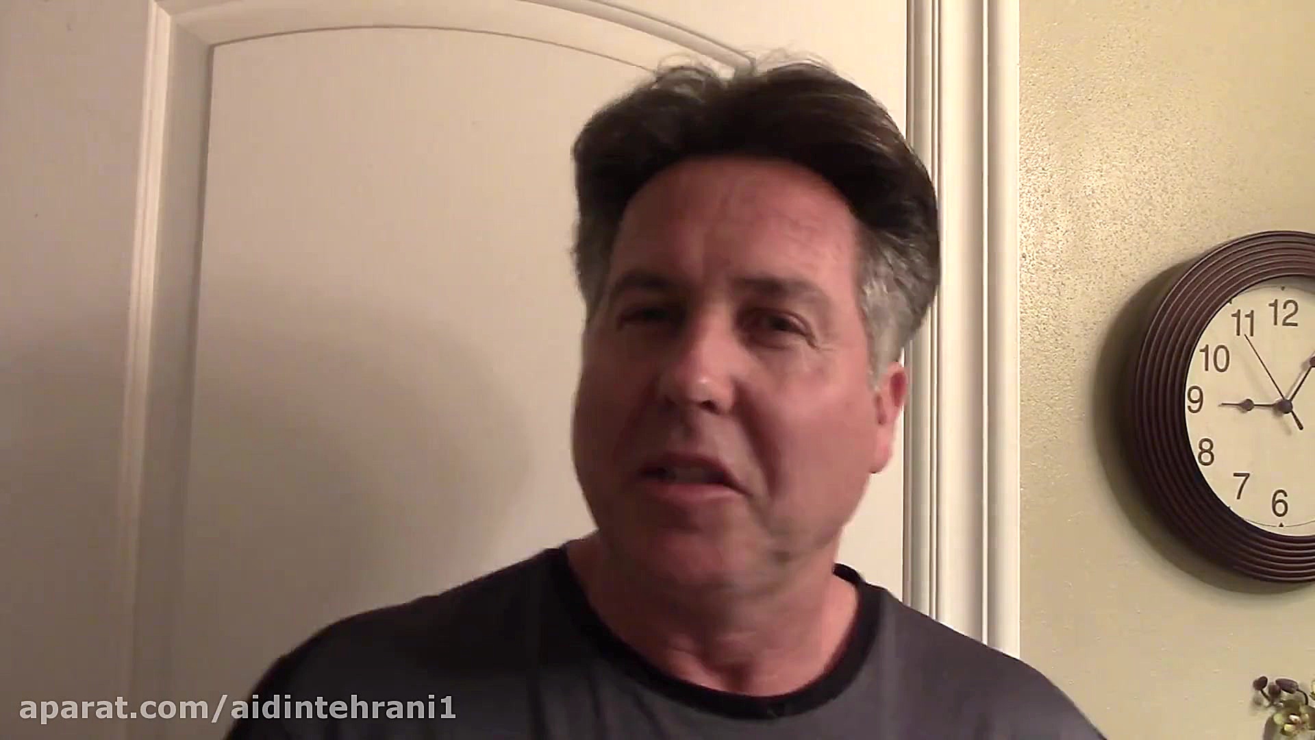 ضررها و مشکلات امواج wifi خصوص...