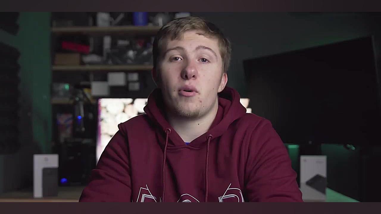 مقایسه پیکسل 3a ایکس ال با پیک...