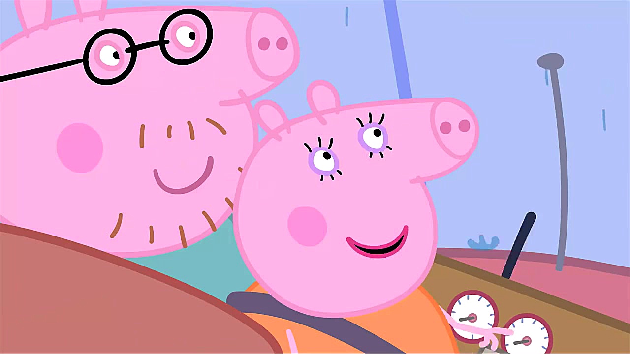 کودکان و نوجوانان کارتون