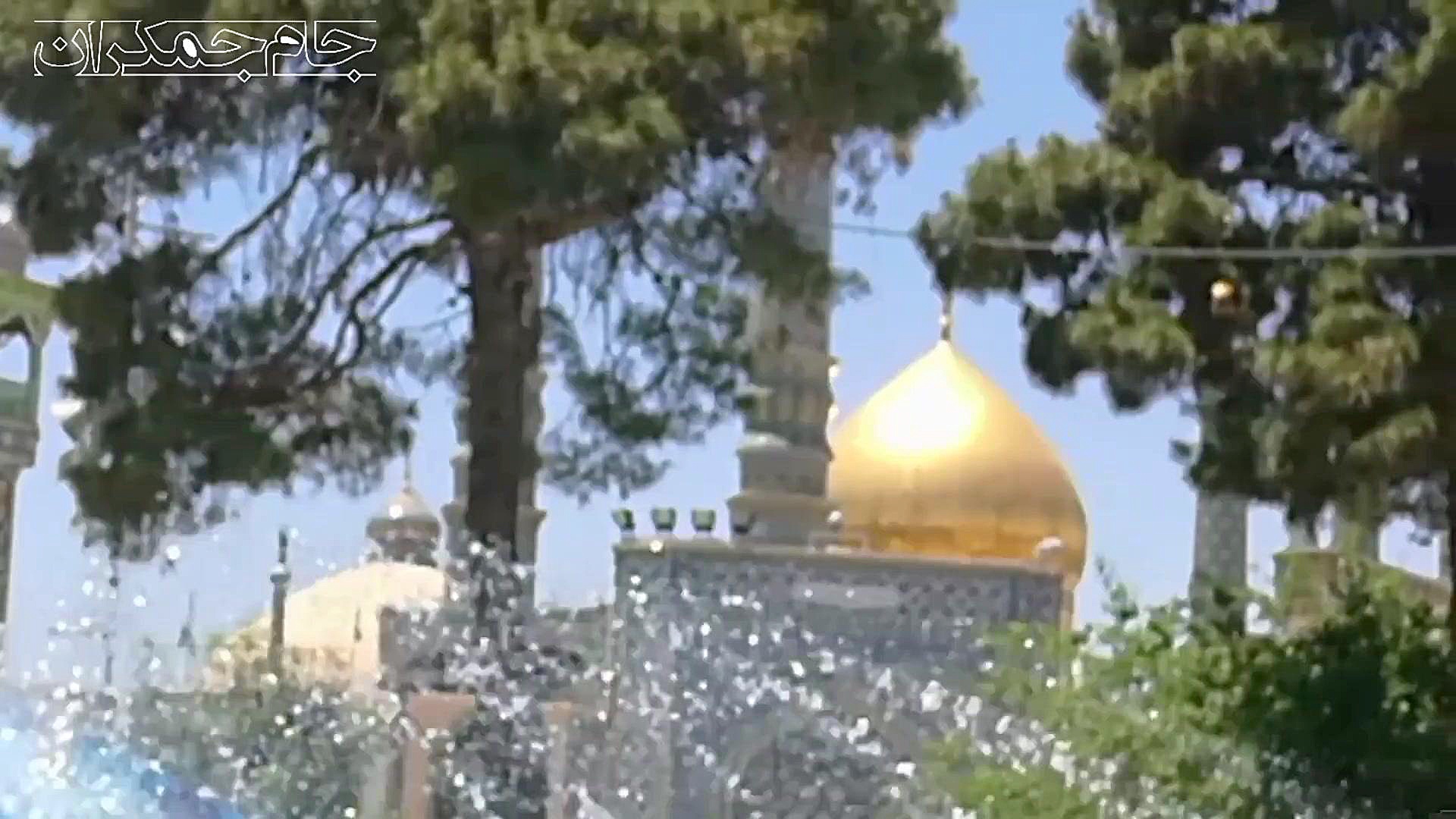 ولادت حضرت معصومه (س) و روز دخ...