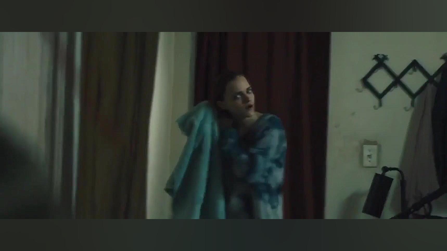 فیلم ایالت اسیر با دوبله فارسی Captive State 2019 زمان6476ثانیه