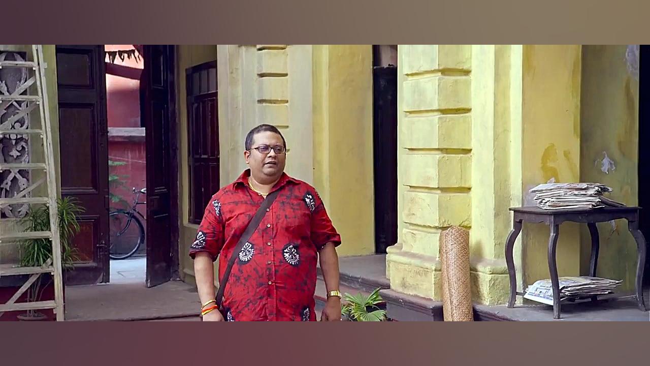 فیلم هندی پیکو با دوبله فارسی...