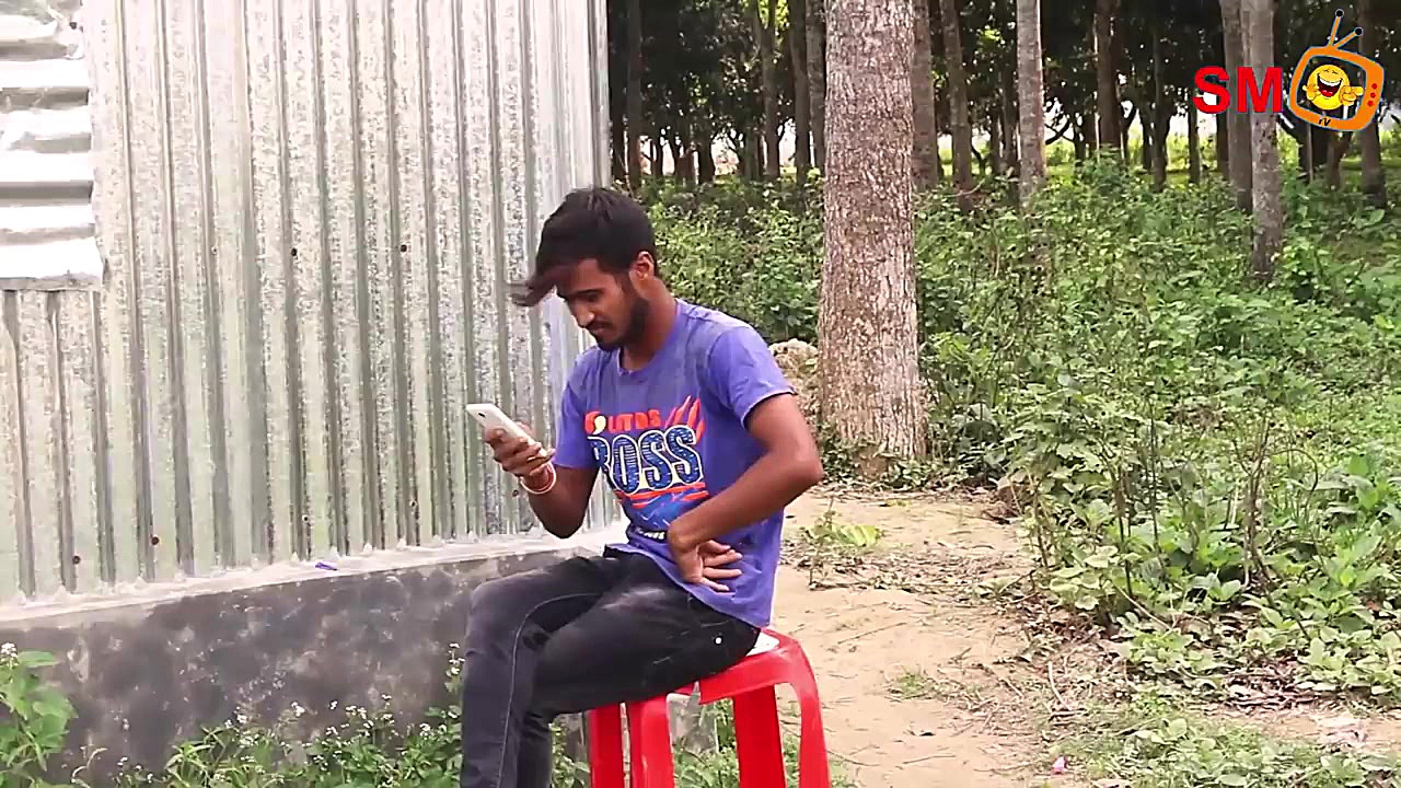 کلیپ طنز و خنده دار و زیبا و ج...