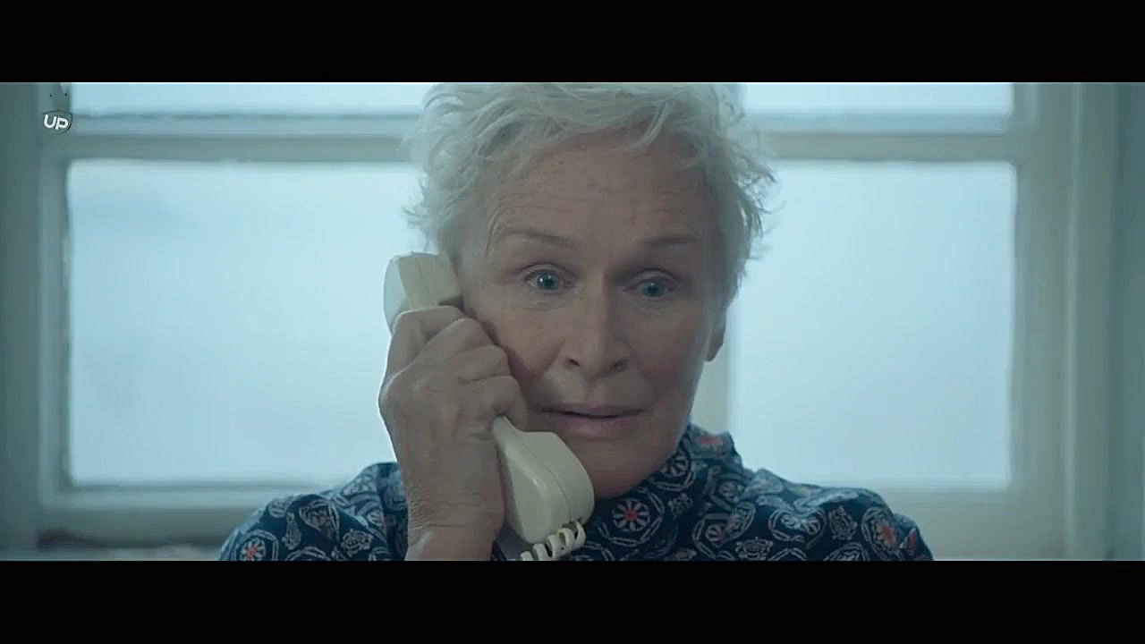 فیلم سینمایی(همسر)دوبله فارسی