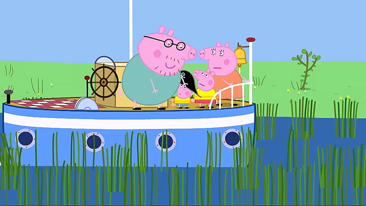 کودکان و نوجوانان کارتونی