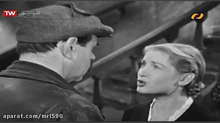 فیلم سینمایی گوپی سرخ دست | قد...