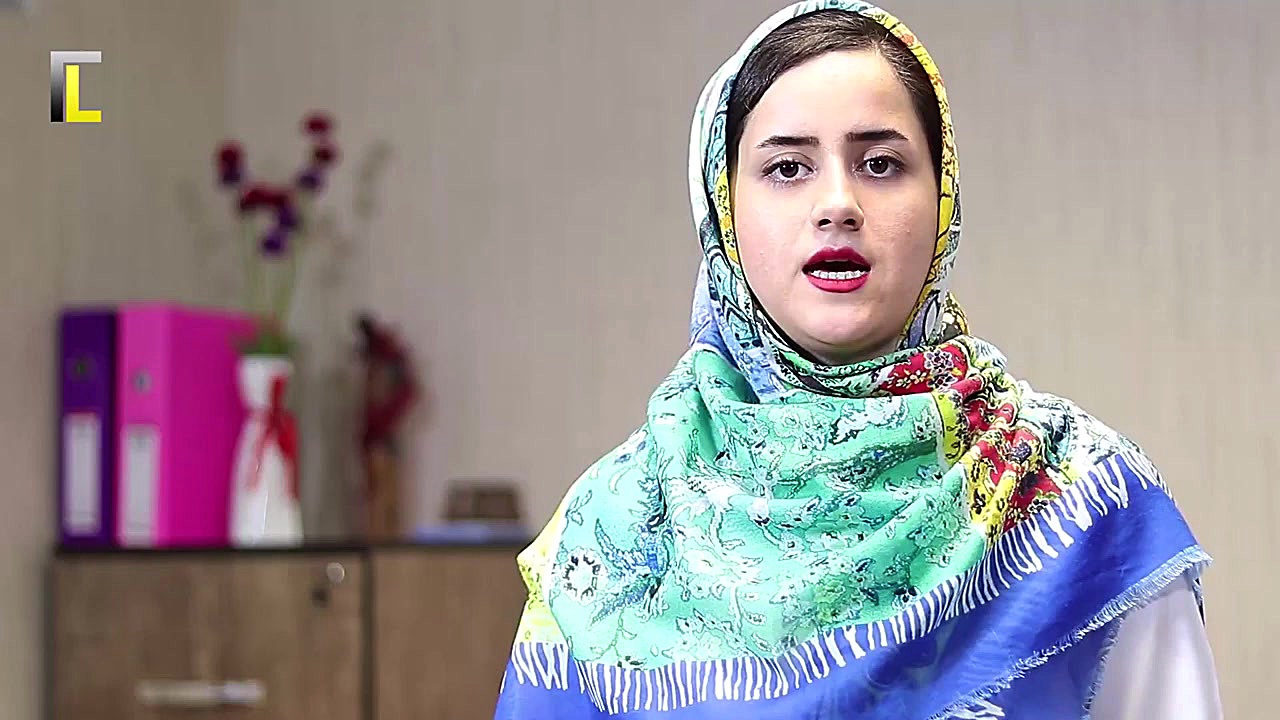 عقل سالم در بدن سالم  راه های...