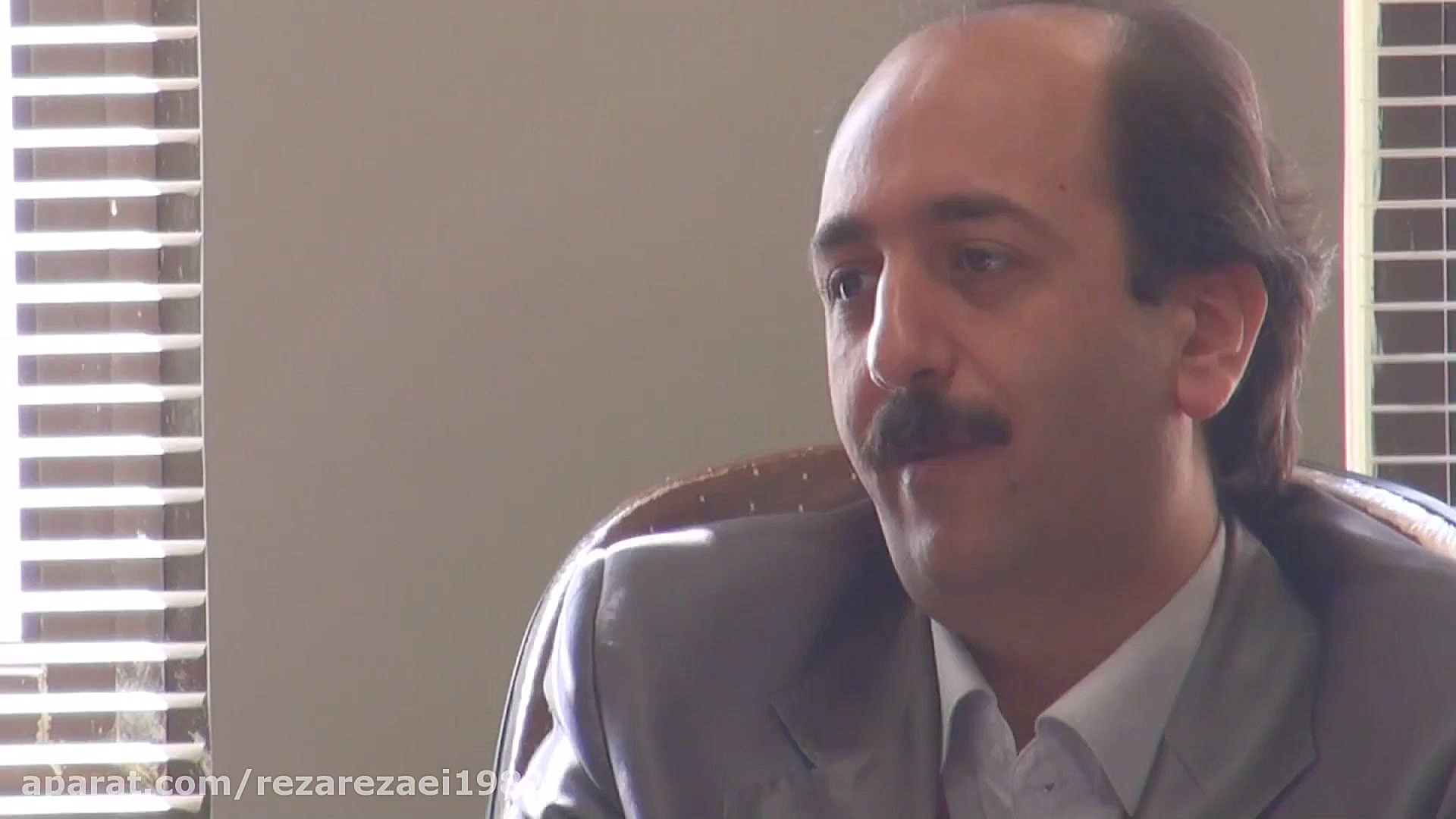 گزارشی از برگزاری نهمین جشنوار...