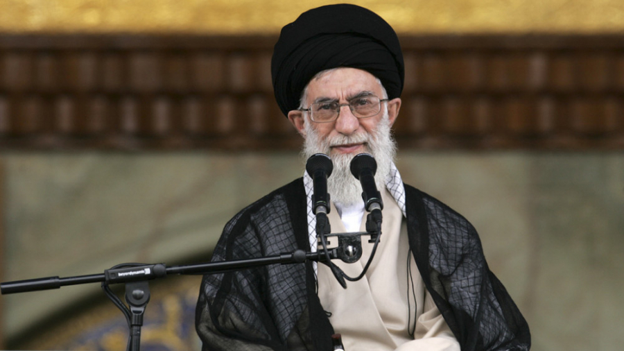 بیانات رهبر معظم انقلاب در مور...