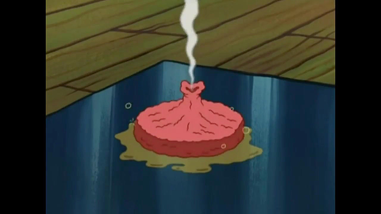 باب اسفنجی | قسمت 152 | باب اس...