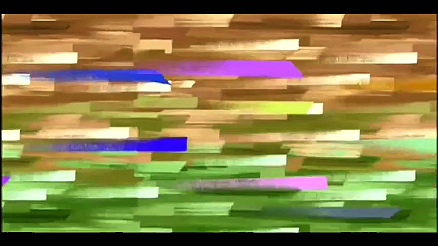 باب اسفنجی | قسمت 159 | باب اس...