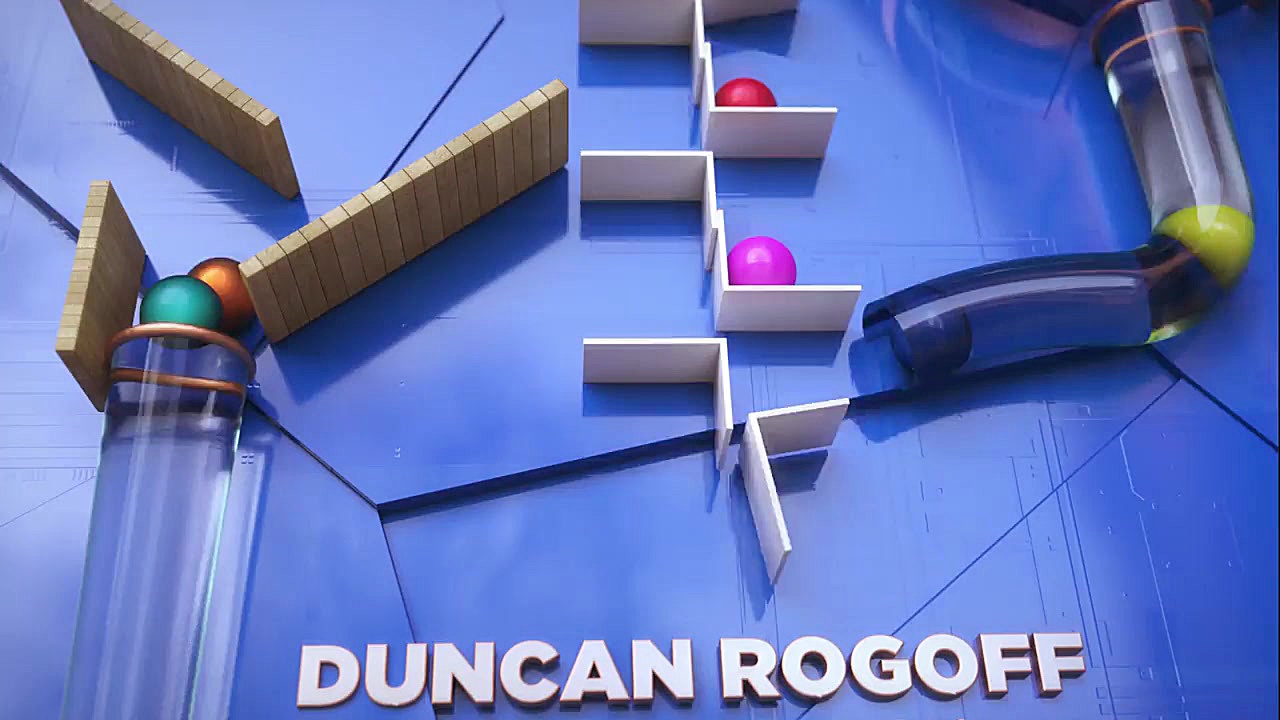 آموزش ایجاد لوپ GIF با داینامی...