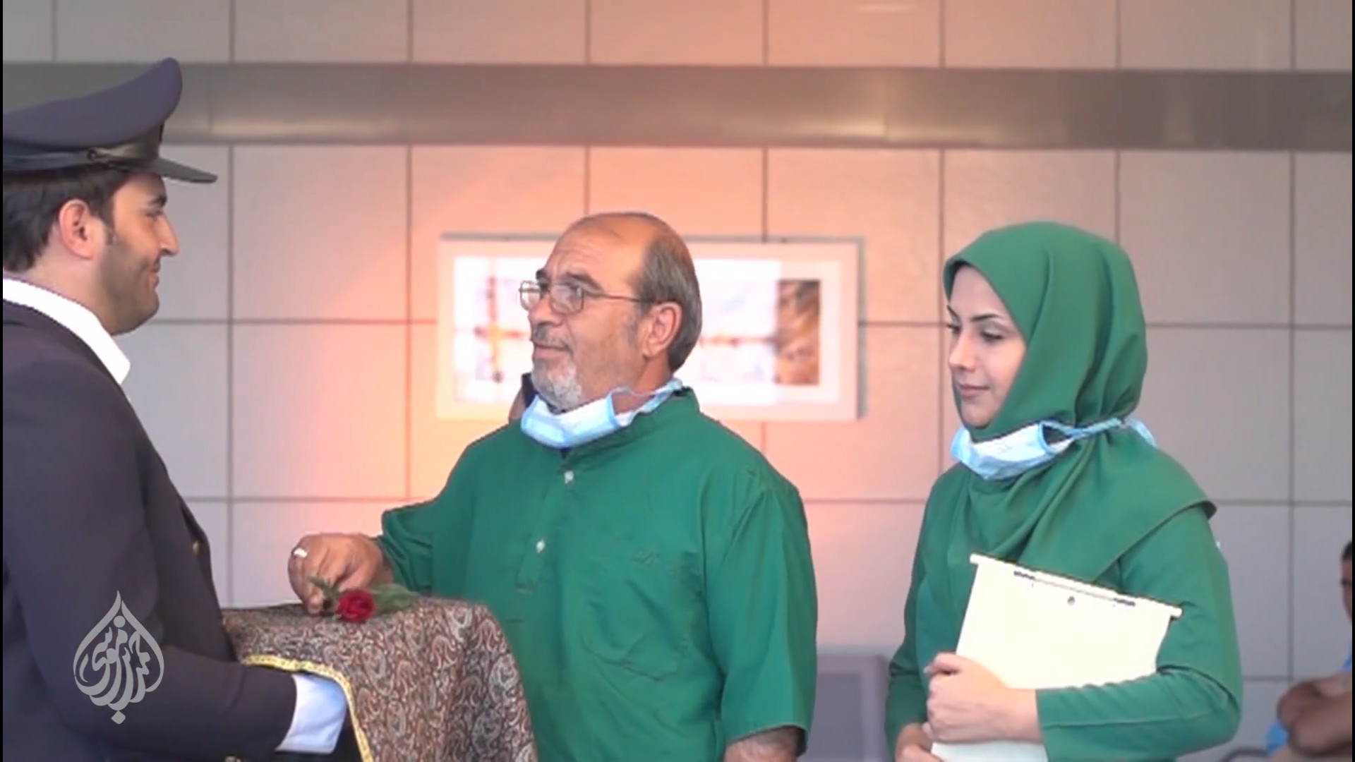 روز بزرگداشت حضرت شاهچراغ(ع) |...