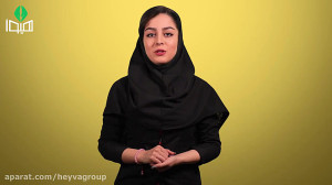 زمان برگزاری آزمون مدارس تیزهو...