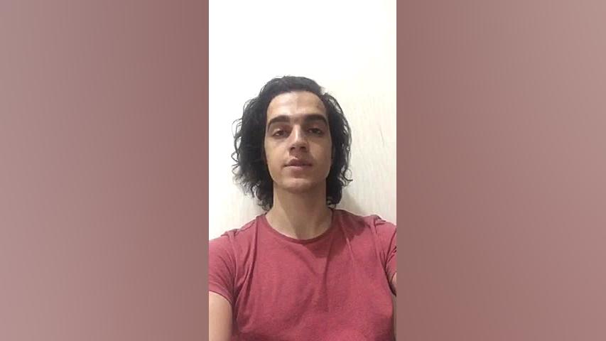 اخذ ویزای تحصیلی کانادا