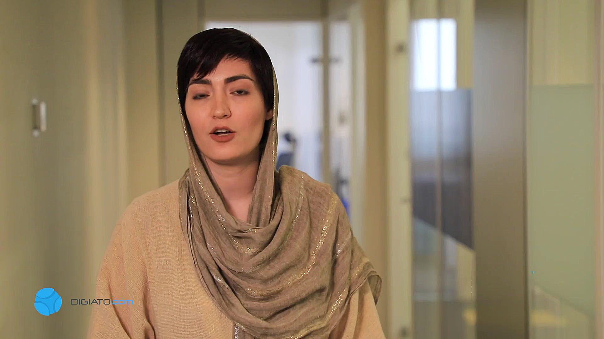 بازدید از جدیدترین فناوری های...