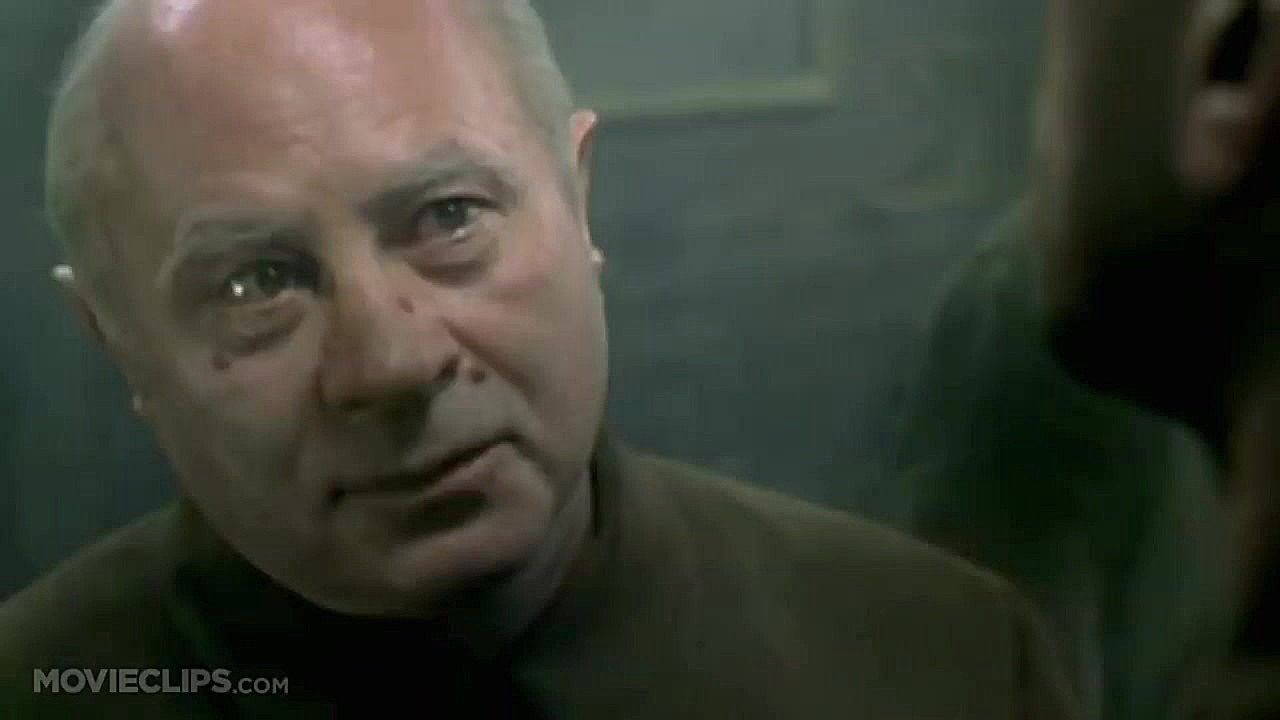 تریلر فیلم Enemy at the Gates 2001 زمان175ثانیه