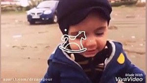 متخصص زنان برای زایمان طبیعی
