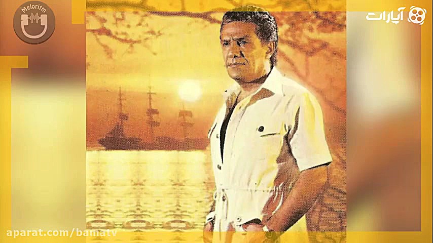 مهرپویا؛ خواننده و آهنگسازی جل...