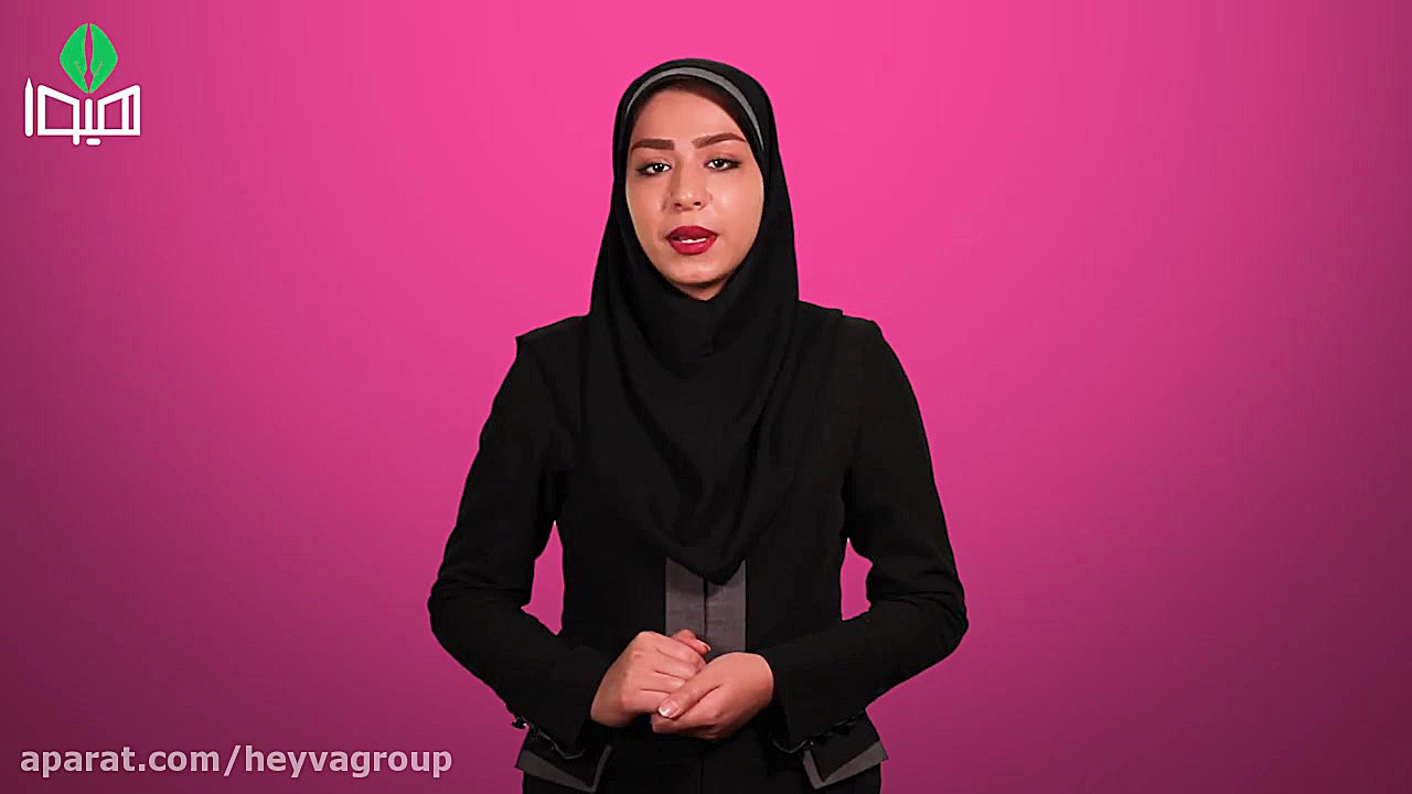 ثبت نام آزمون دبیرستان انرژی ا...