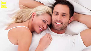 10 فایده عجیب رابطه زناشویی To...