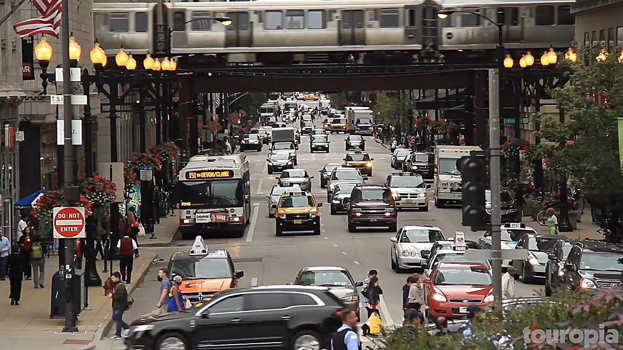 25 Best Places to Visit in the...