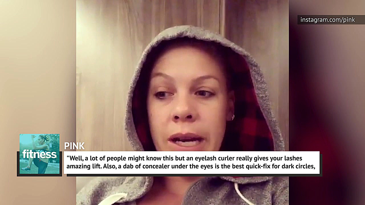 Musicians Who Are Unrecognizab...