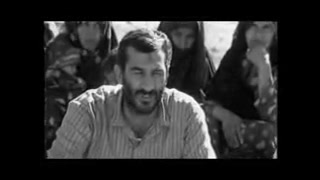 کلیپ شیدای ولی (حاج عبدالله وا...