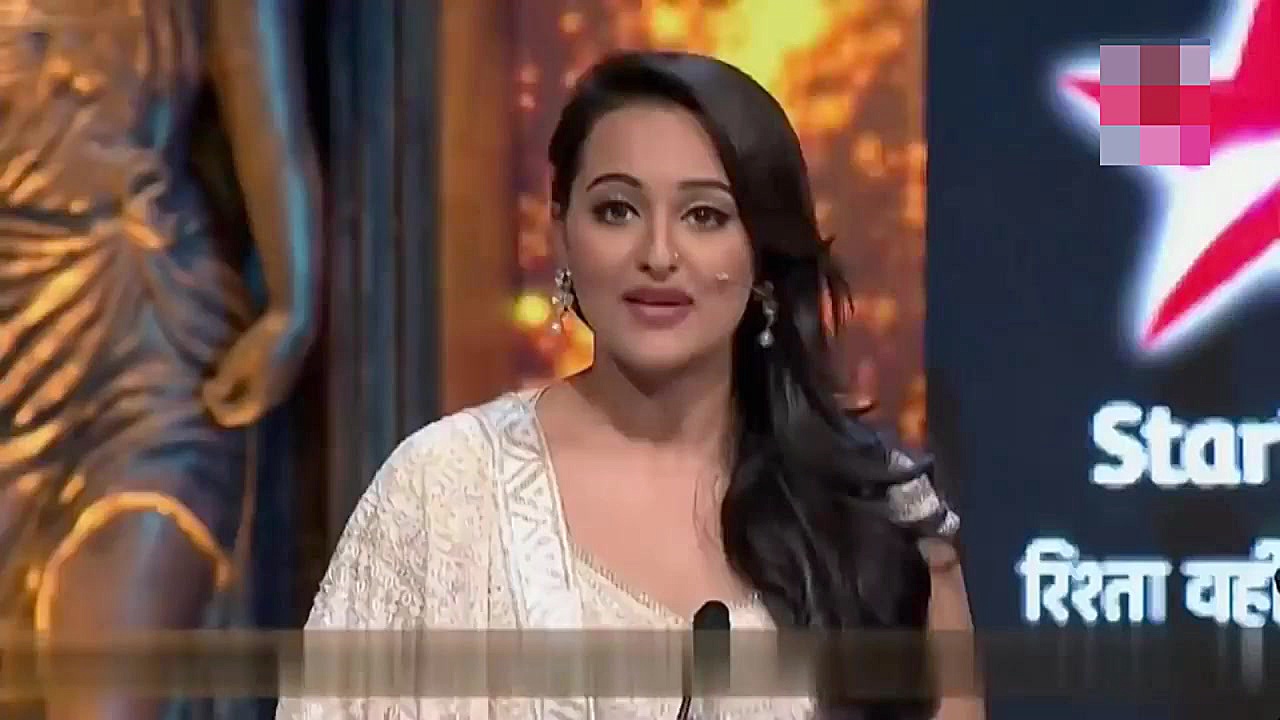 سلمان خان در نمایشگاه جایزه و...