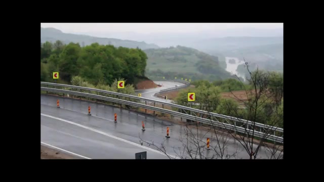 دریفت بی نظیر با تویوتا سوپرا