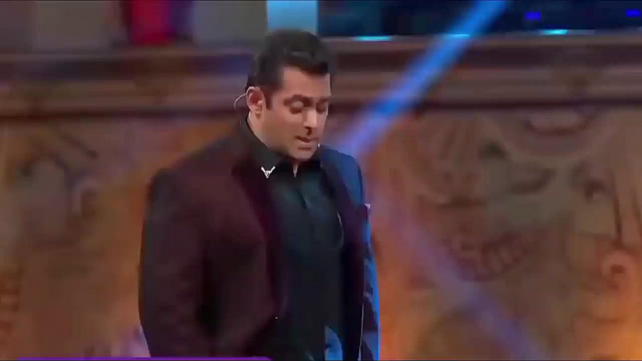 هنرپیشه های مشهور بالیوود و سل...