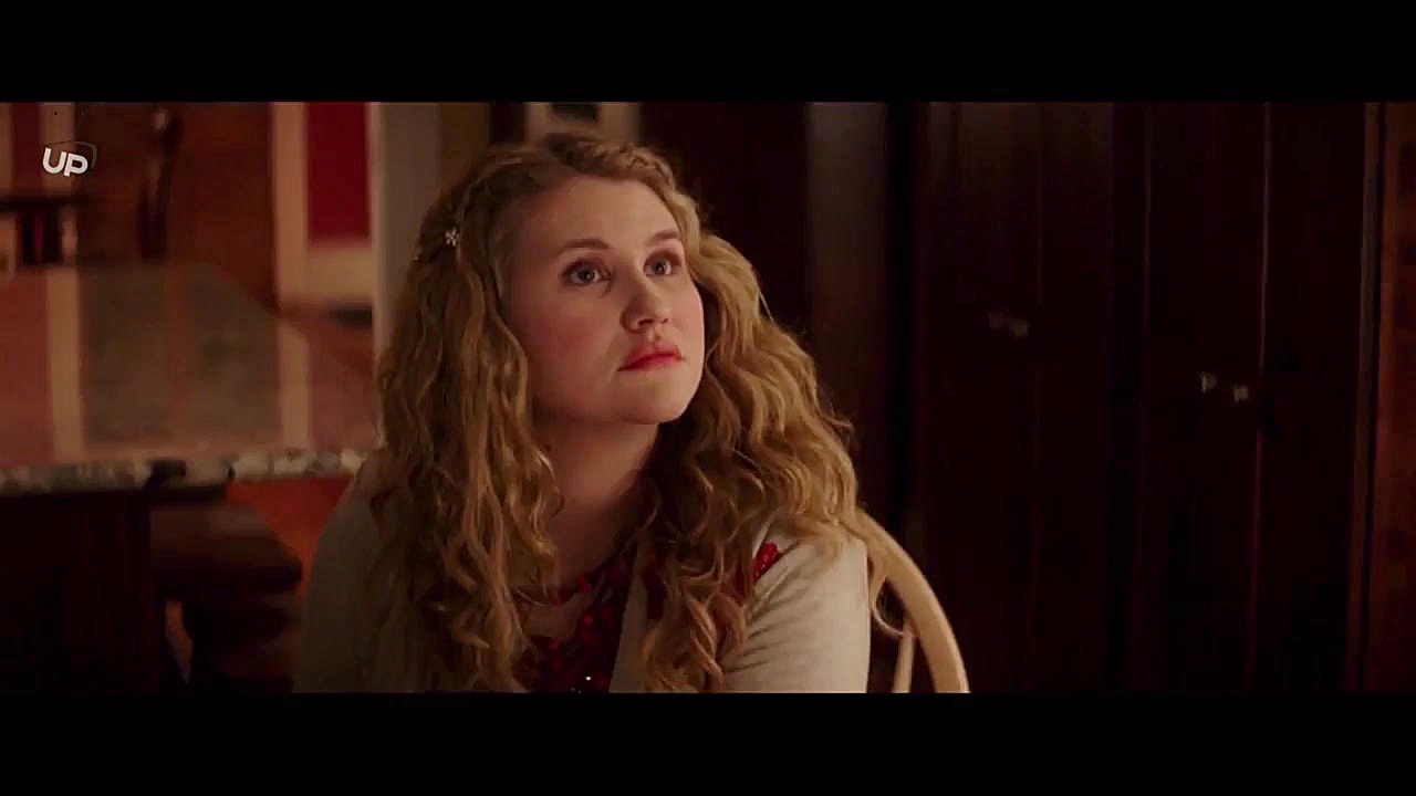 فیلم سینمایی(مور مور۲۰۱۵)دوبله...