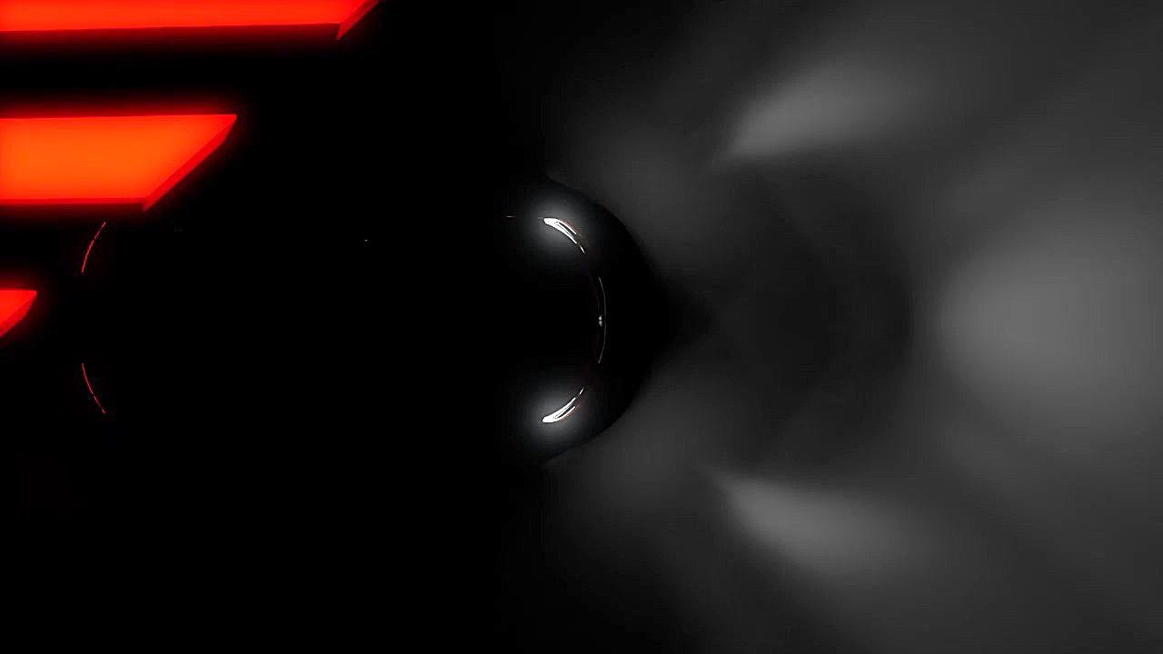 رنو کپچر 2020 All new Renault...