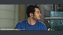 رقص و آهنگ در فیلم سلام بمبئی