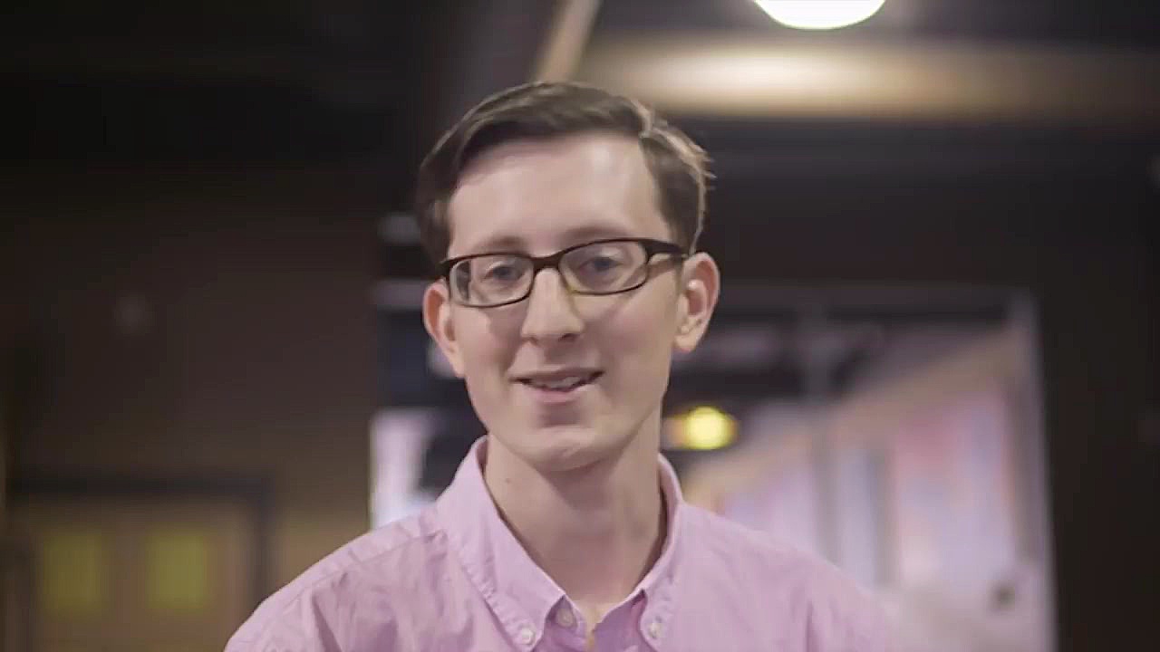 بهترین کافه در شیراز کافی شاپ...