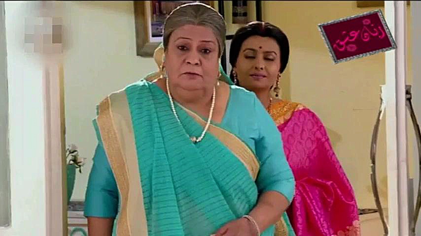 سریال هندی | زبان عشق | قسمت 1...