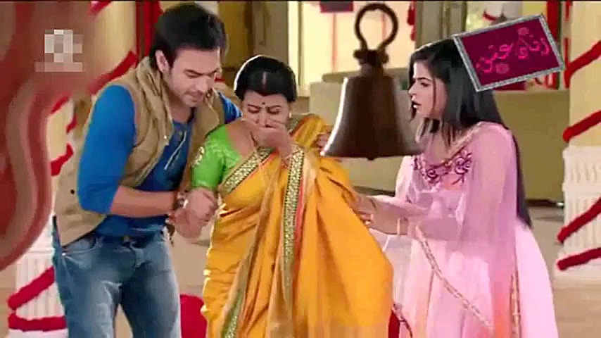 سریال هندی | زبان عشق | قسمت 1...