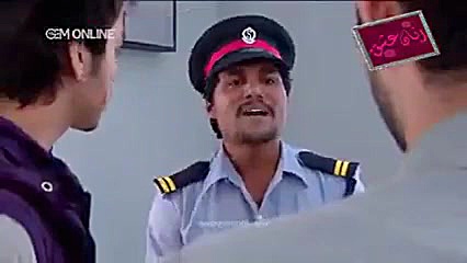 سریال هندی | زبان عشق | قسمت 1...