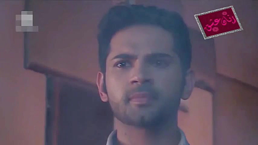 سریال هندی | زبان عشق | قسمت 1...