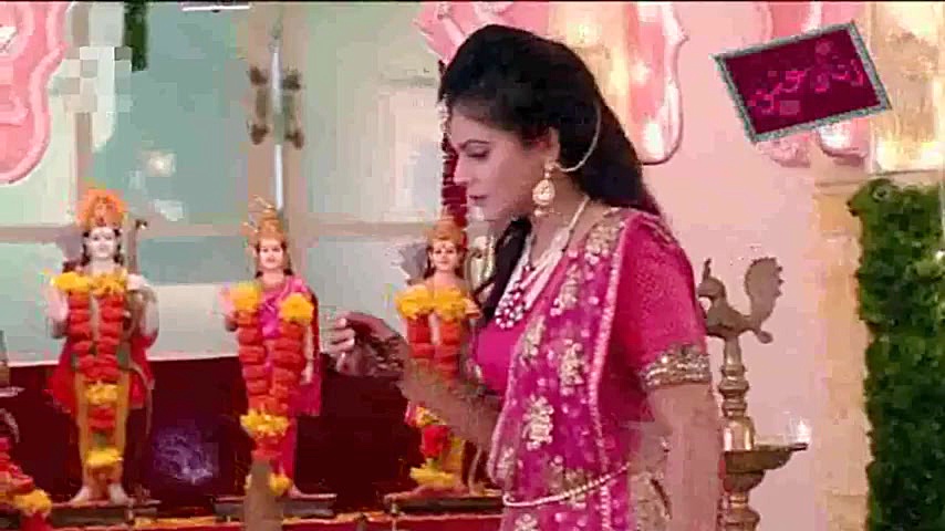 سریال هندی | زبان عشق | قسمت 1...