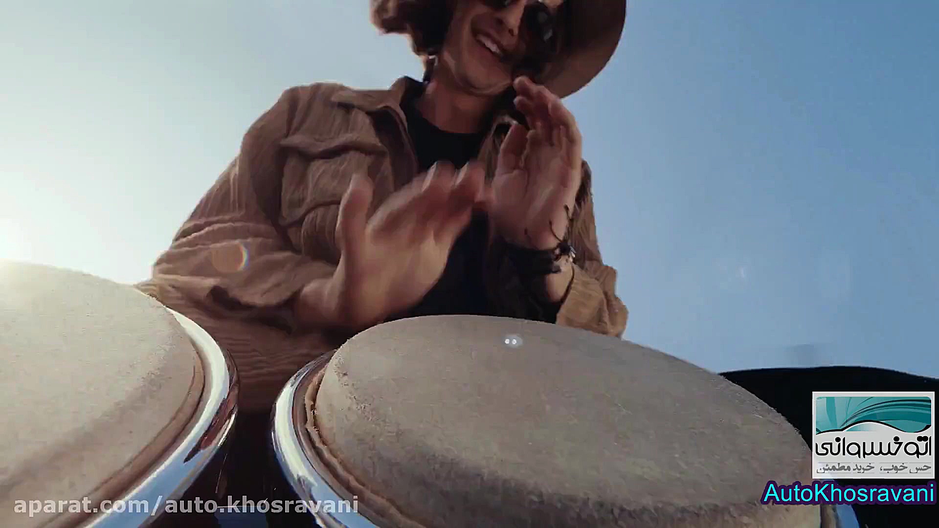 مشخصات فنی و شرایط فروش کیا پی...