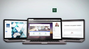 Introducing Adobe Connect 10.5