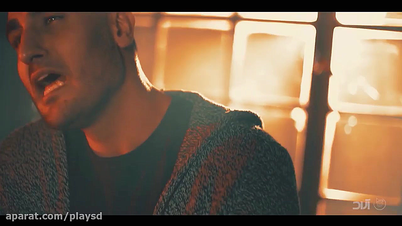 موزیک ویدیو جدید شهاب مظفری 30...