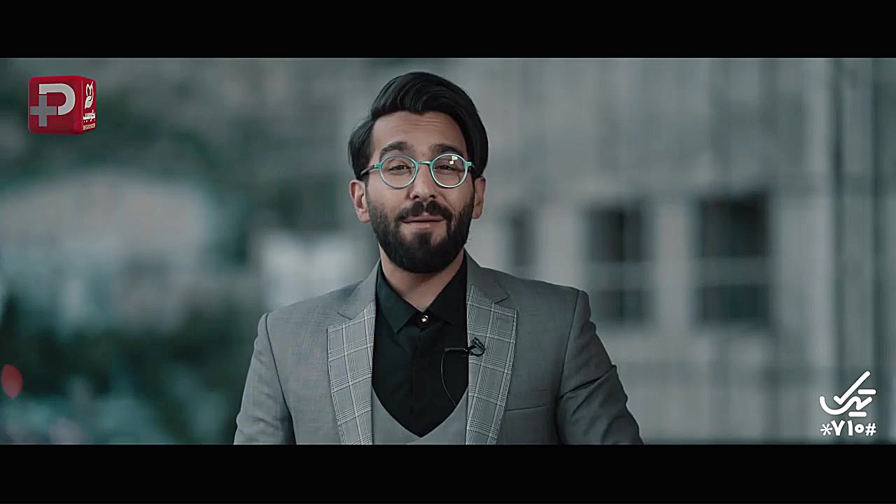 حسرت غم انگیز یک مادر، گوهر خی...