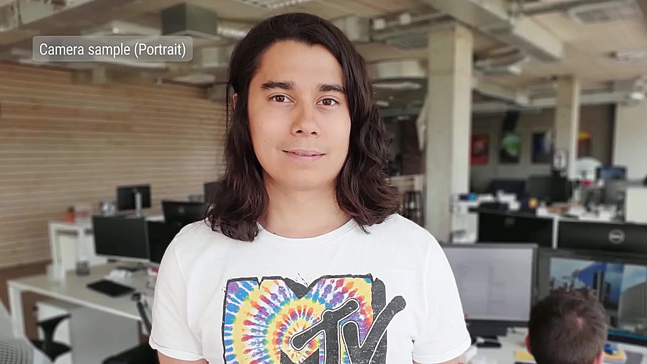 Samsung Galaxy M30 review